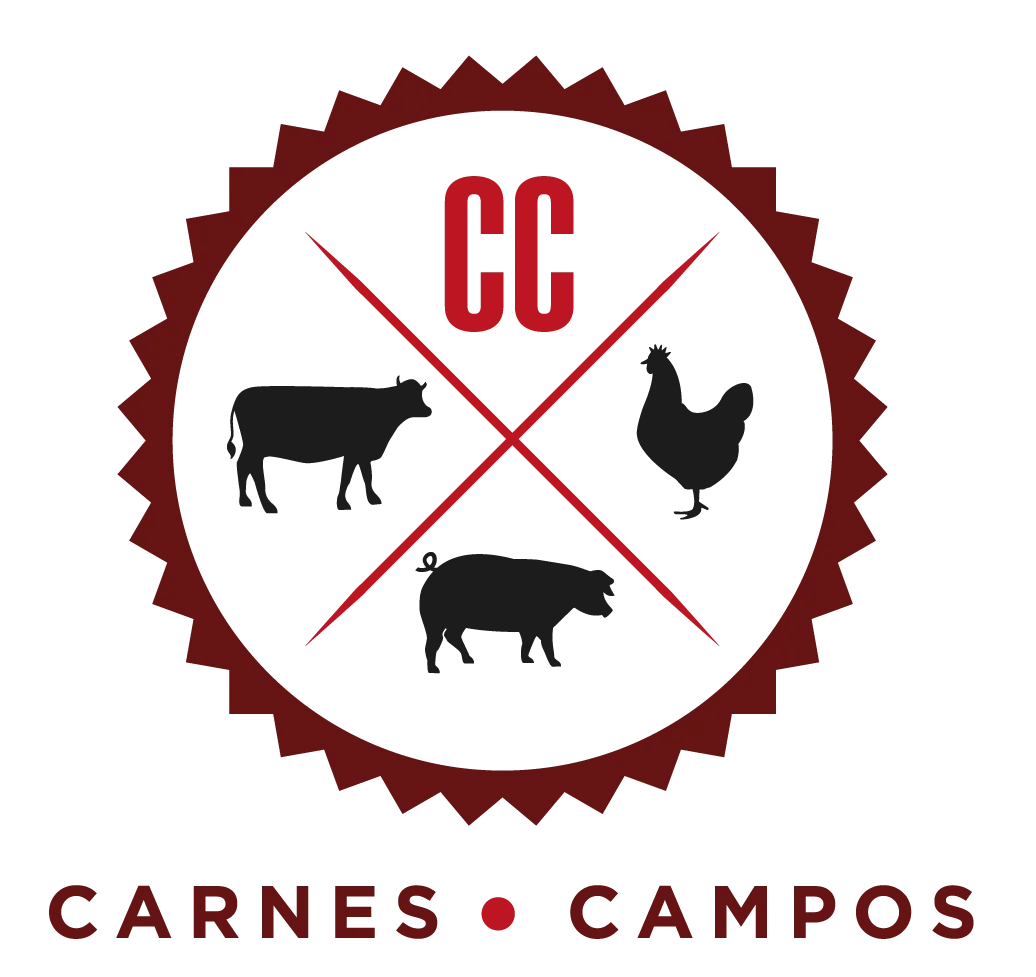 Empacadora de Carnes Campos logo